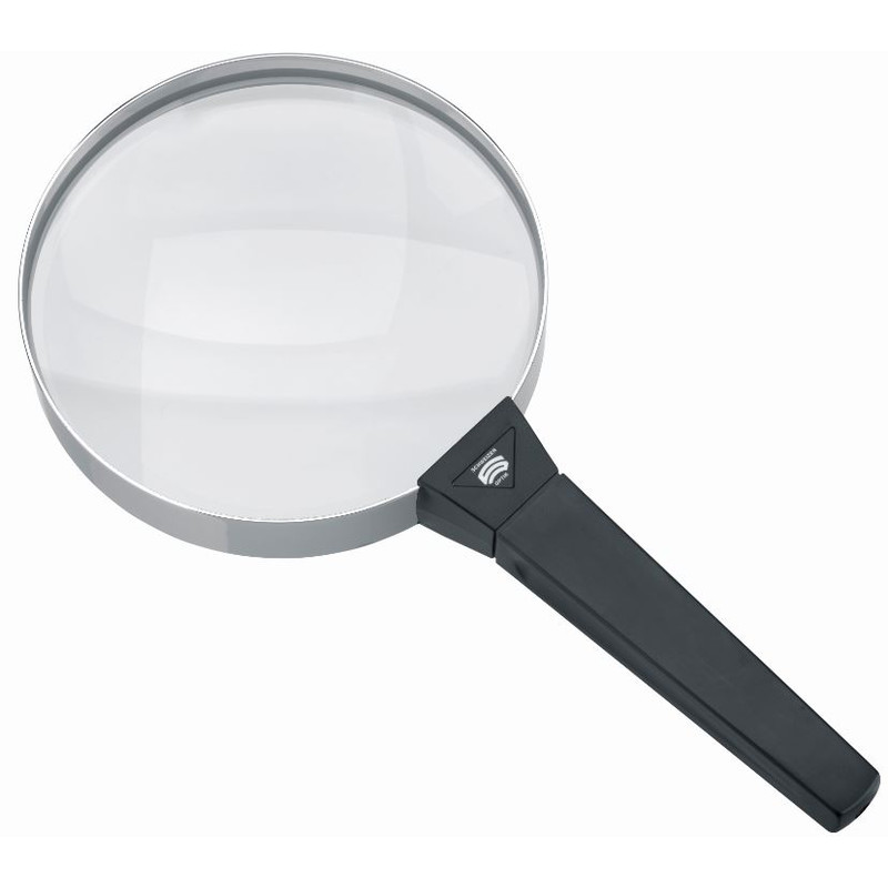 Lenti on sale da ingrandimento